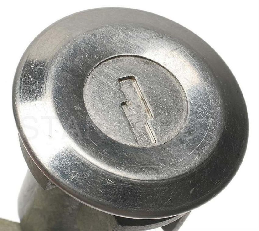 Standard Ignition DL-3 Door Lock Kit