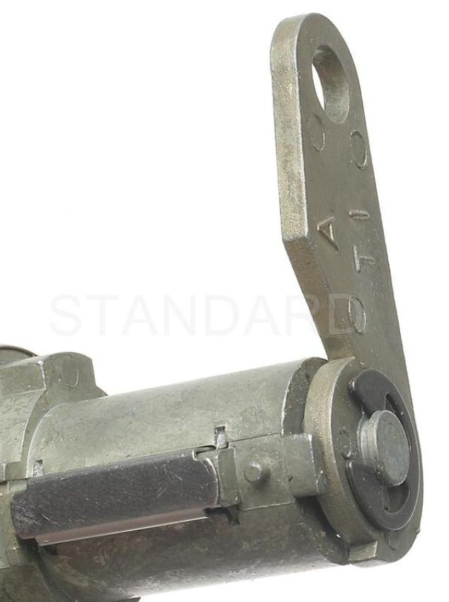 Standard Ignition DL-3 Door Lock Kit