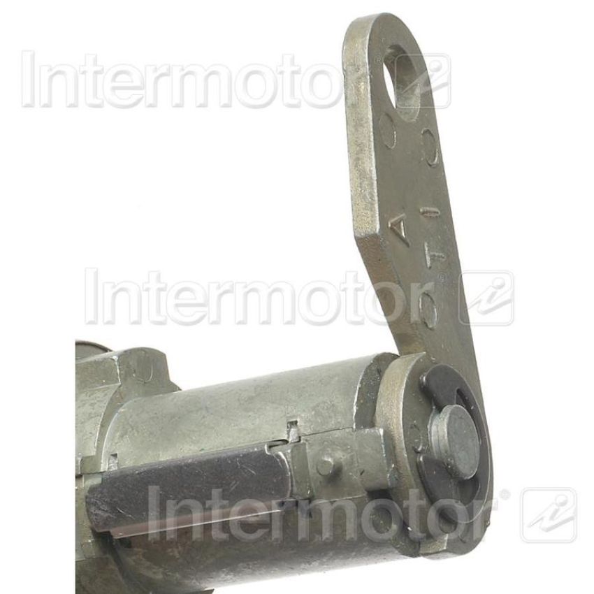 Standard Ignition DL-3 Door Lock Kit