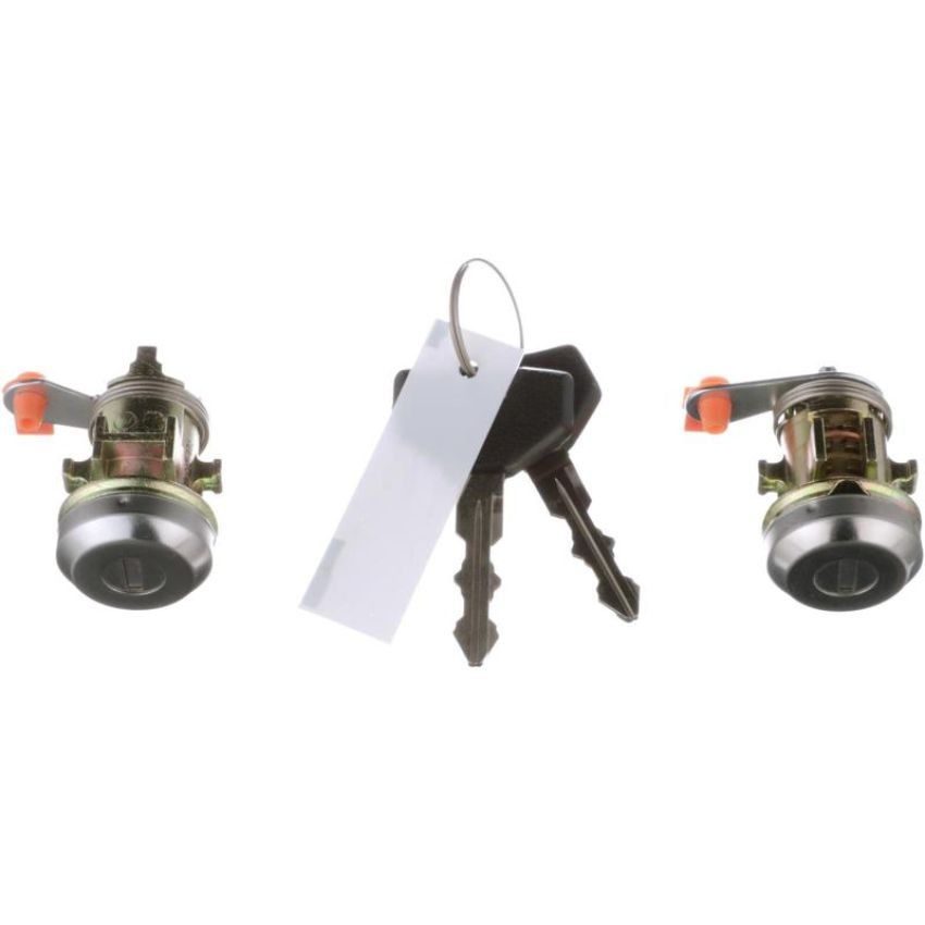 Standard Ignition DL-41 Door Lock Kit