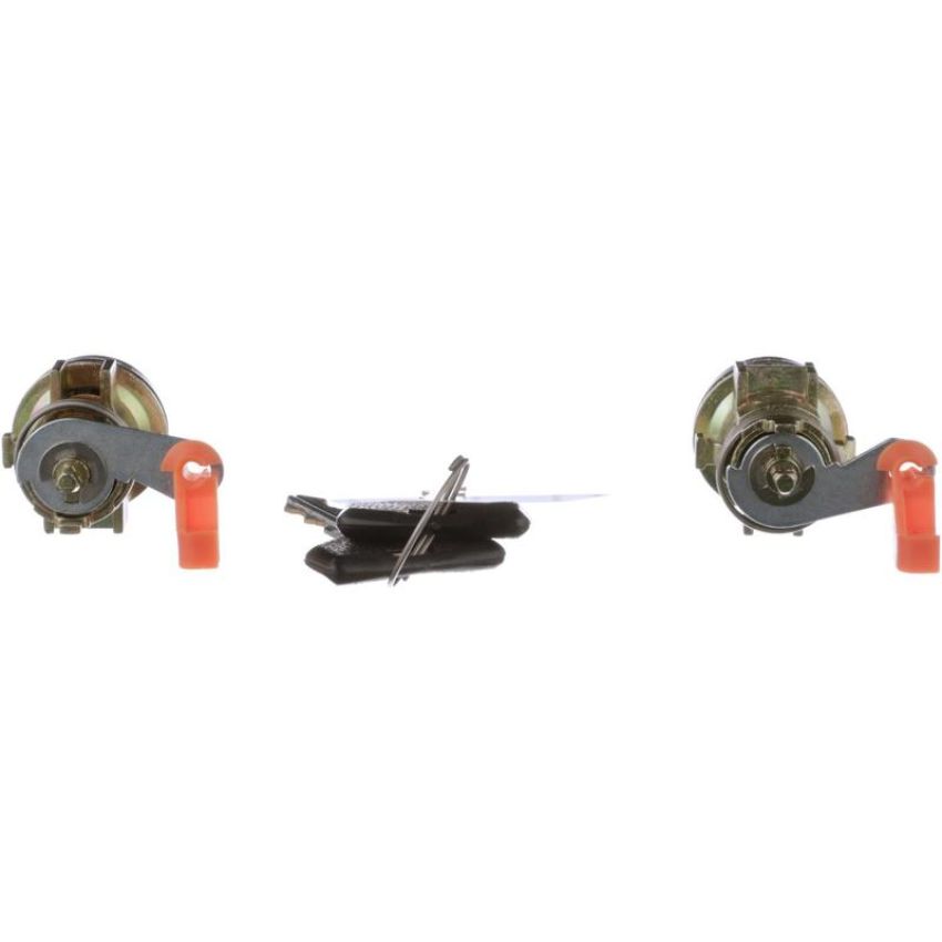 Standard Ignition DL-41 Door Lock Kit