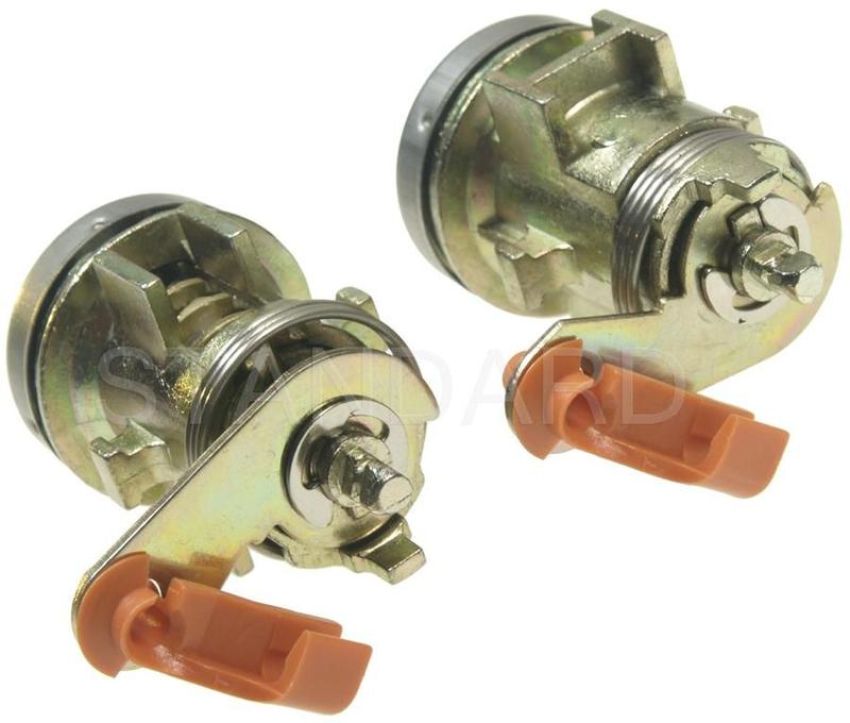 Standard Ignition DL-41 Door Lock Kit