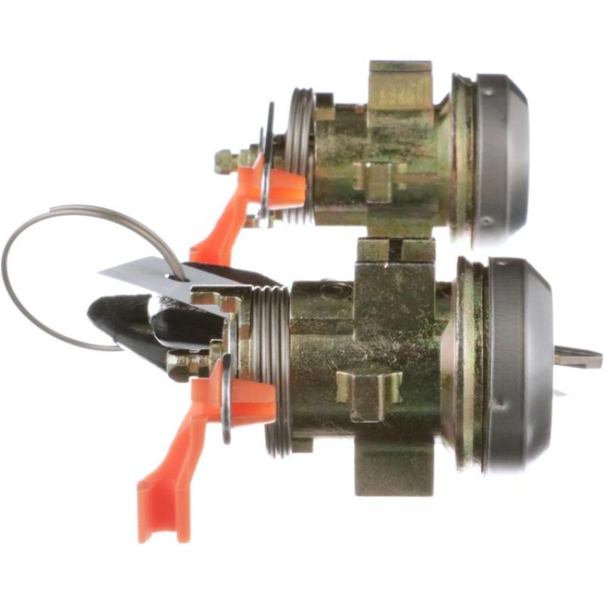 Standard Ignition DL-41 Door Lock Kit