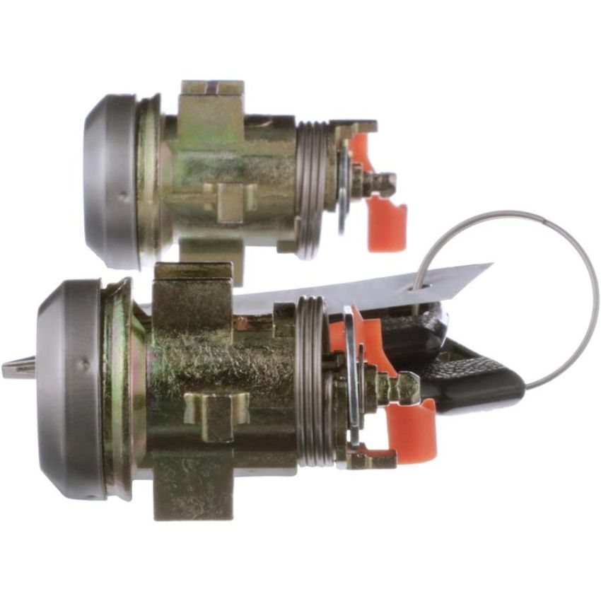 Standard Ignition DL-41 Door Lock Kit