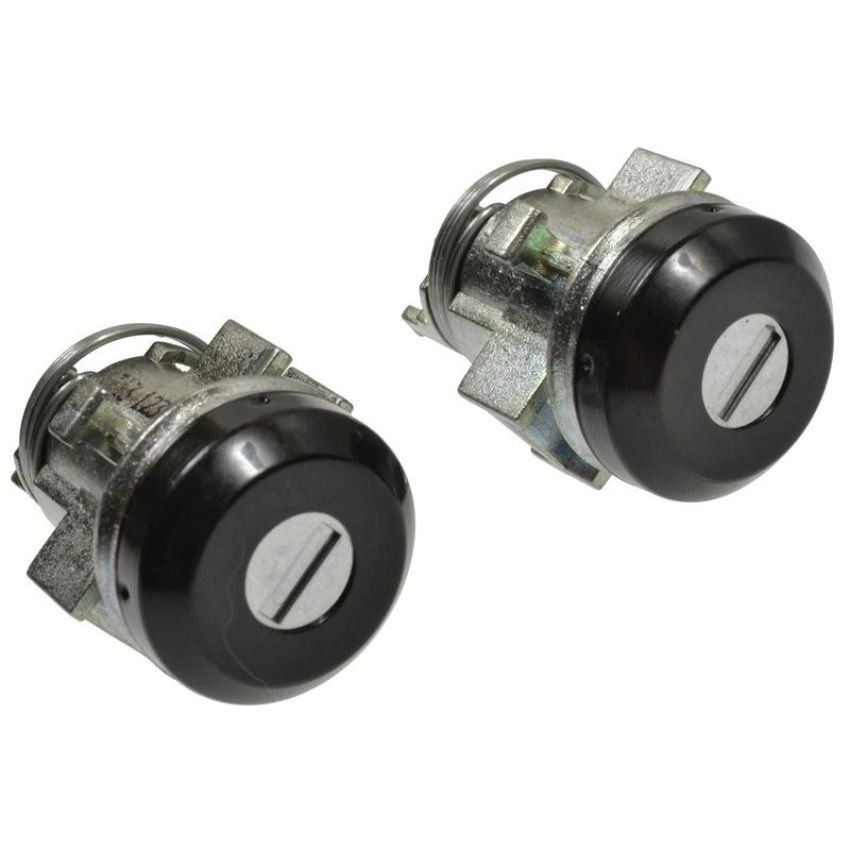 Standard Ignition DL-41B Door Lock Kit