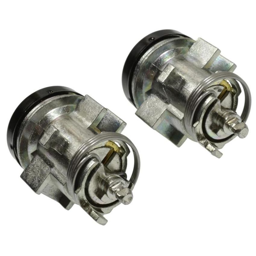 Standard Ignition DL-41B Door Lock Kit