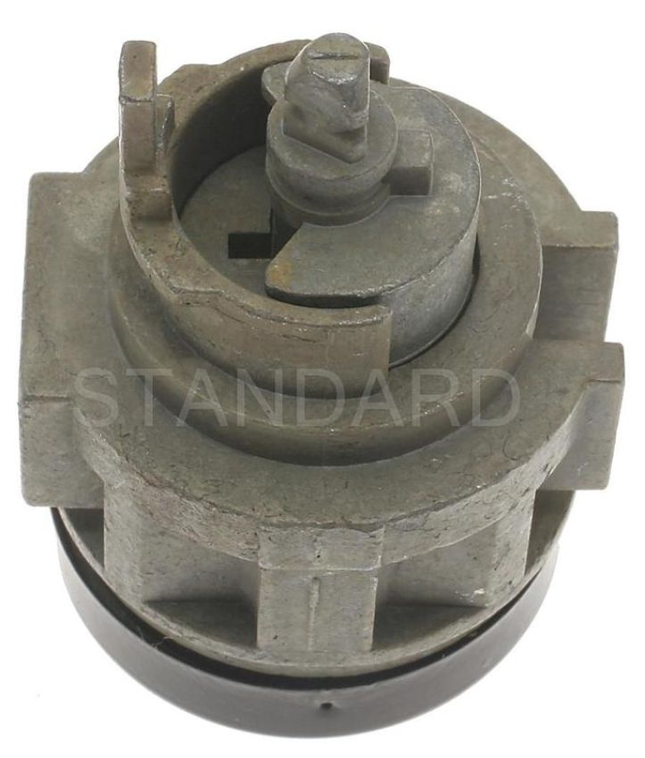 Standard Ignition DL-41B Door Lock Kit