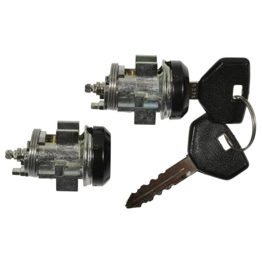 Standard Ignition DL-41B Door Lock Kit