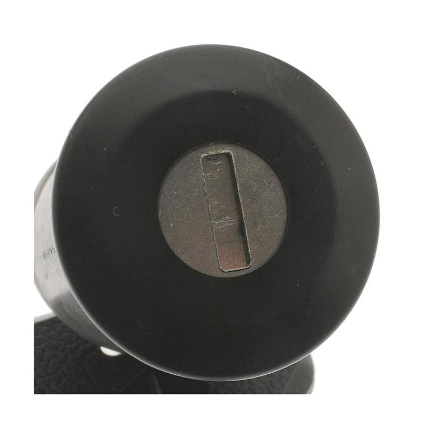 Standard Ignition DL-42 Door Lock Kit