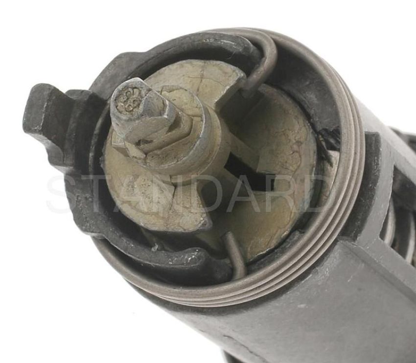 Standard Ignition DL-42 Door Lock Kit