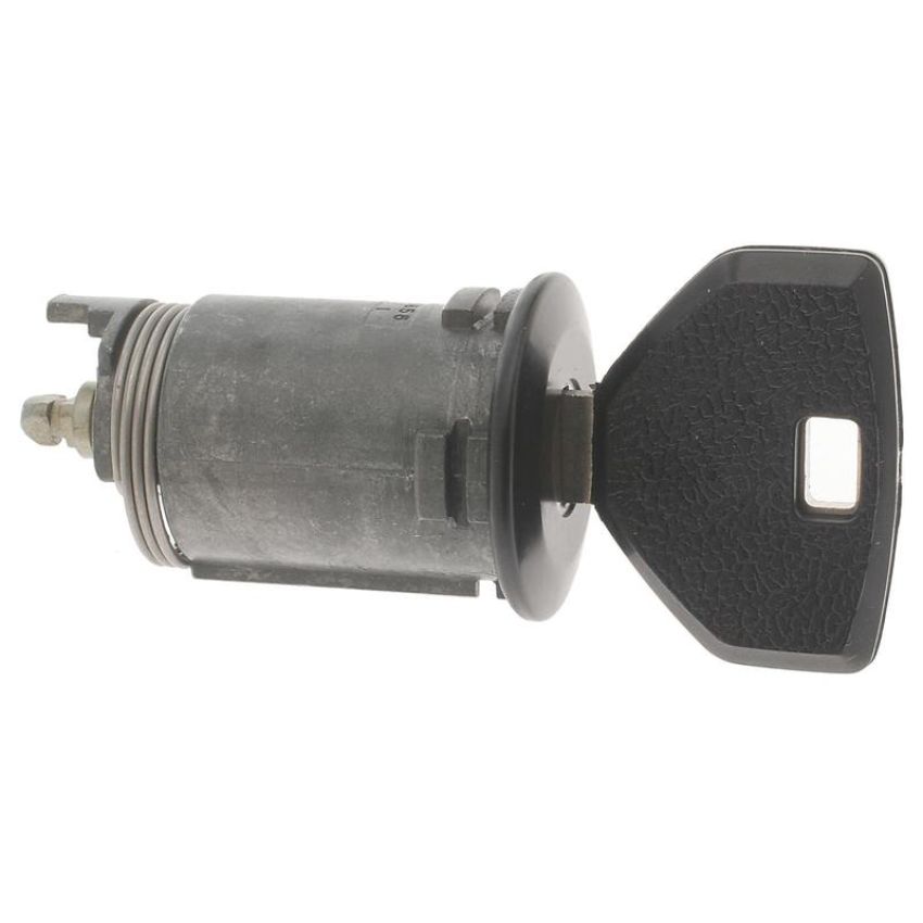Standard Ignition DL-42 Door Lock Kit