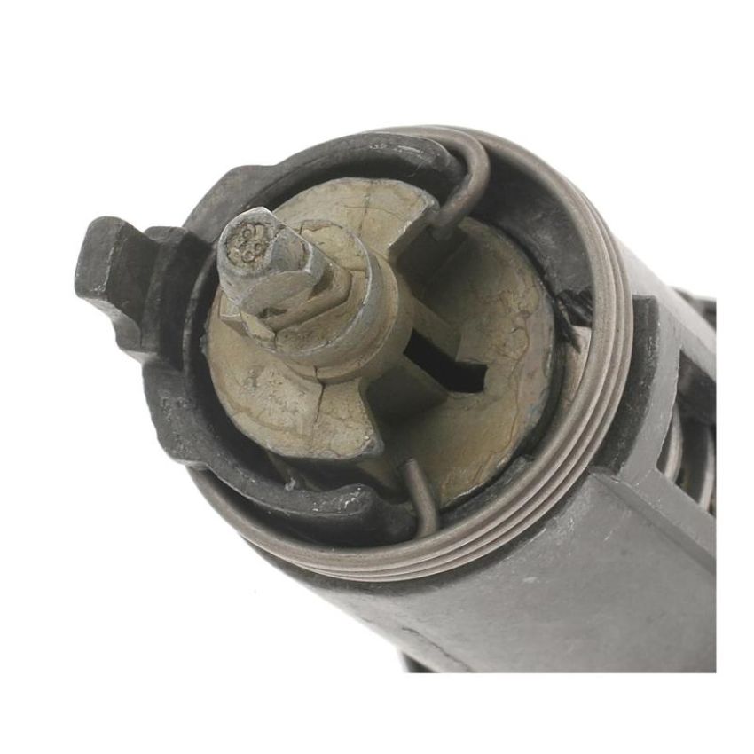 Standard Ignition DL-42 Door Lock Kit