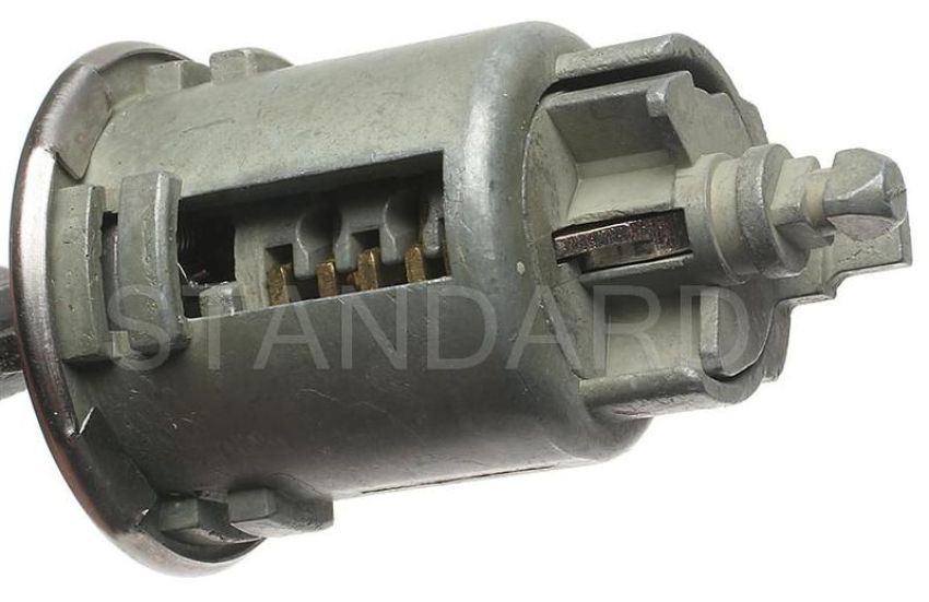 Standard Ignition DL-42C Door Lock Kit