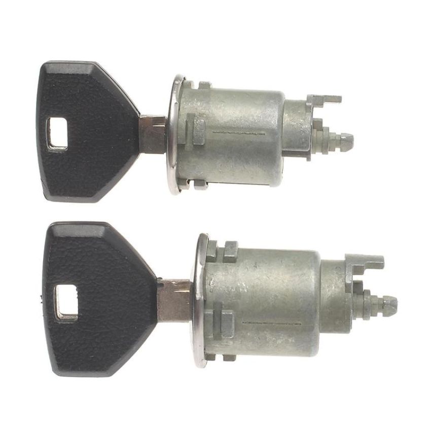 Standard Ignition DL-42C Door Lock Kit