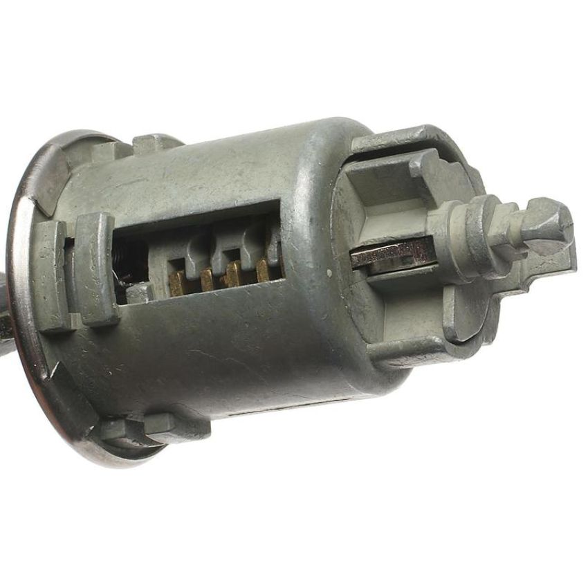 Standard Ignition DL-42C Door Lock Kit