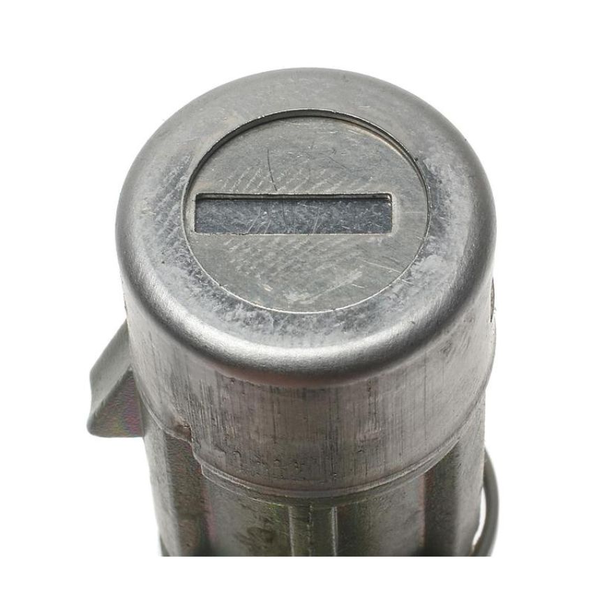 Standard Ignition DL-43 Door Lock Kit
