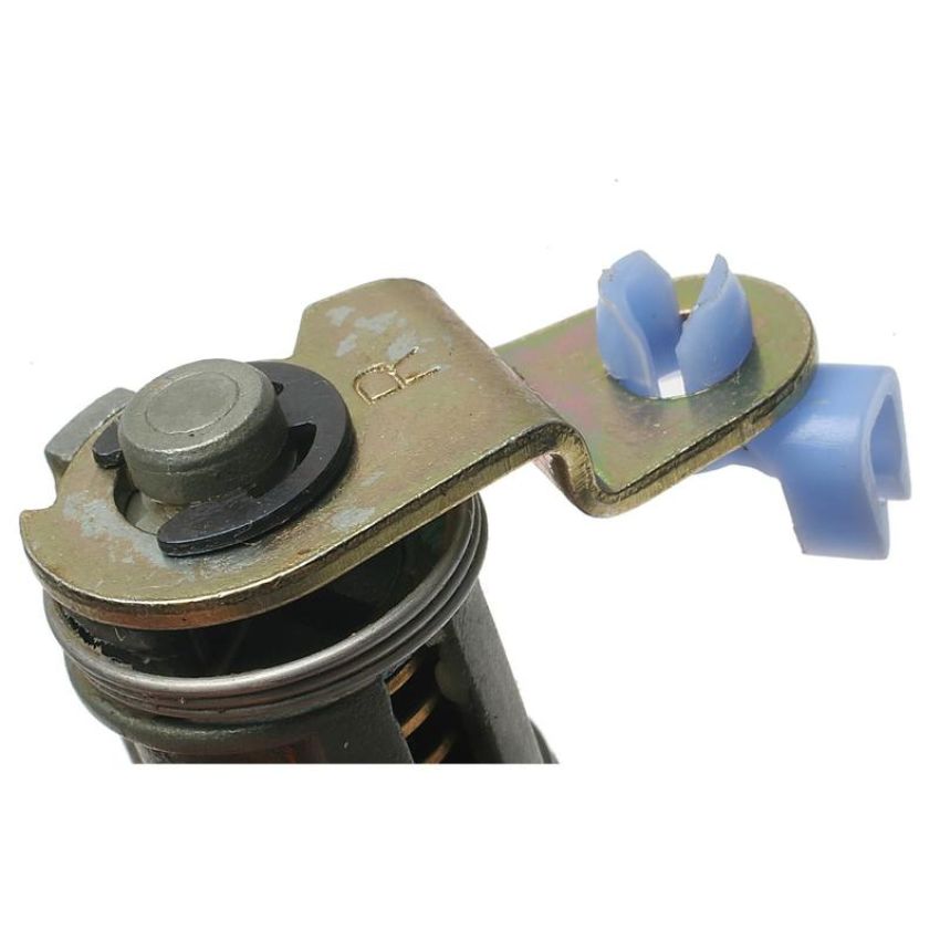Standard Ignition DL-43 Door Lock Kit
