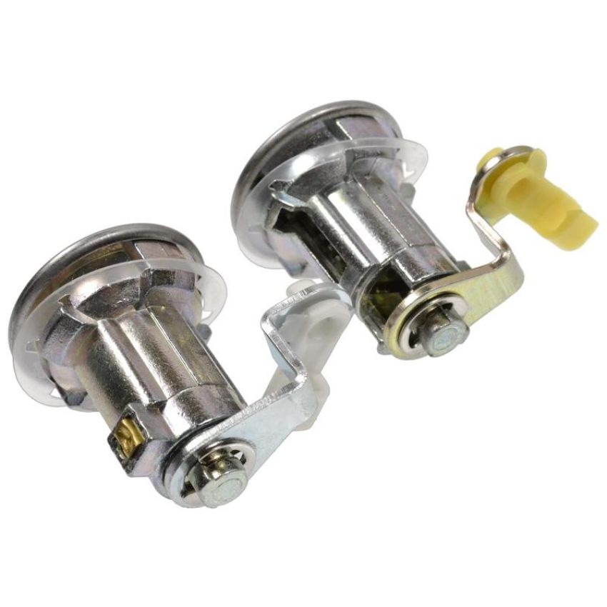 Standard Ignition DL-46 Door Lock Kit