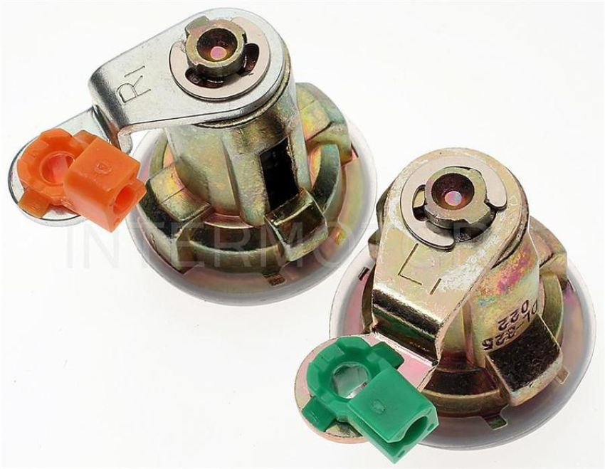 Standard Ignition DL-46 Door Lock Kit