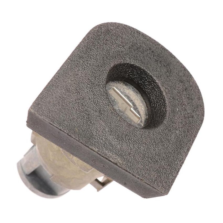 Standard Ignition DL-48 Door Lock Kit