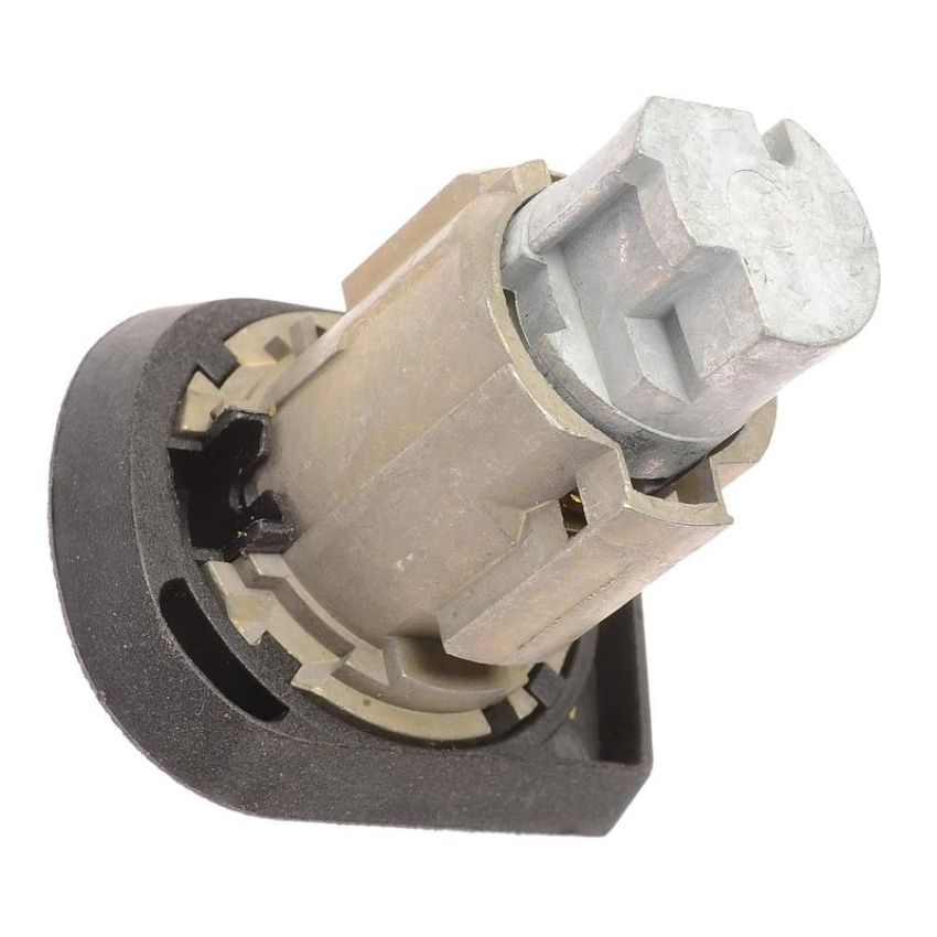 Standard Ignition DL-48 Door Lock Kit