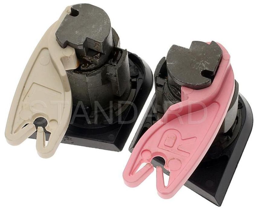 Standard Ignition DL-48 Door Lock Kit
