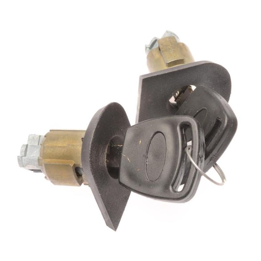 Standard Ignition DL-48 Door Lock Kit