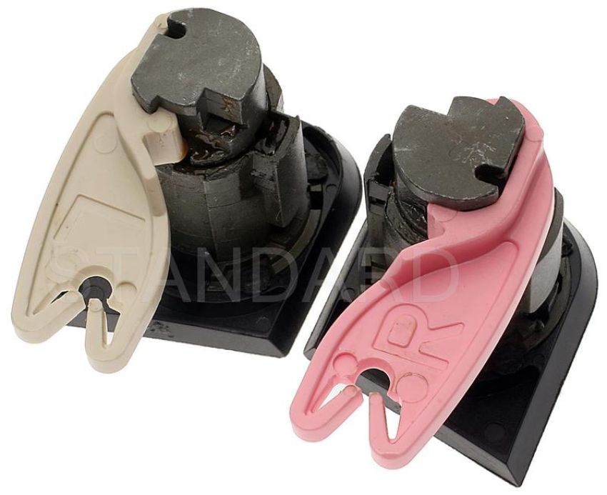 Standard Ignition DL-48 Door Lock Kit