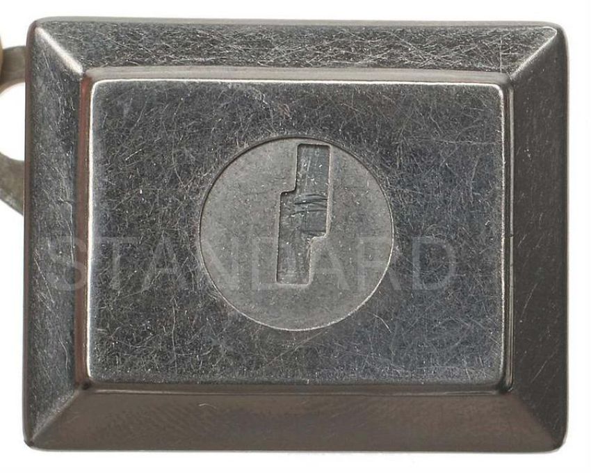 Standard Ignition DL-4 Door Lock Kit