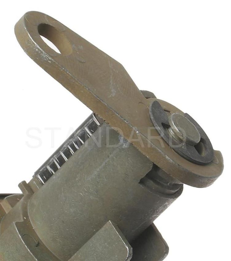 Standard Ignition DL-4 Door Lock Kit
