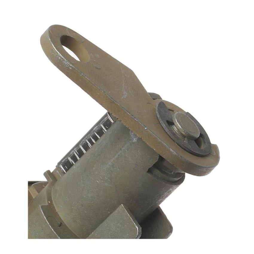 Standard Ignition DL-4 Door Lock Kit