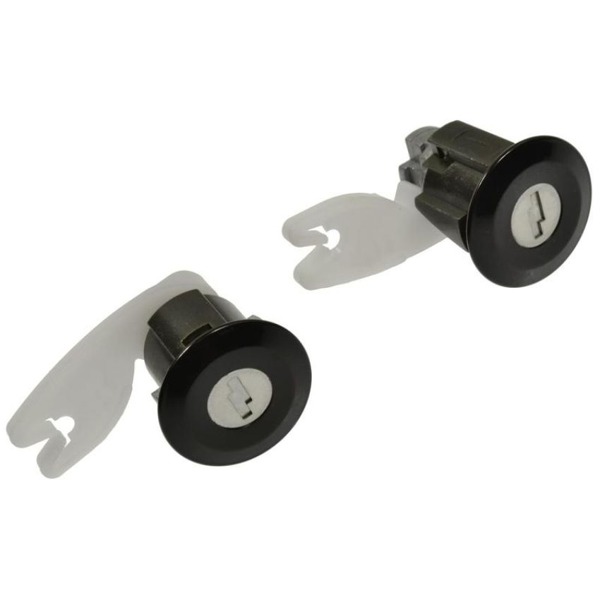 Standard Ignition DL-52 Door Lock Kit