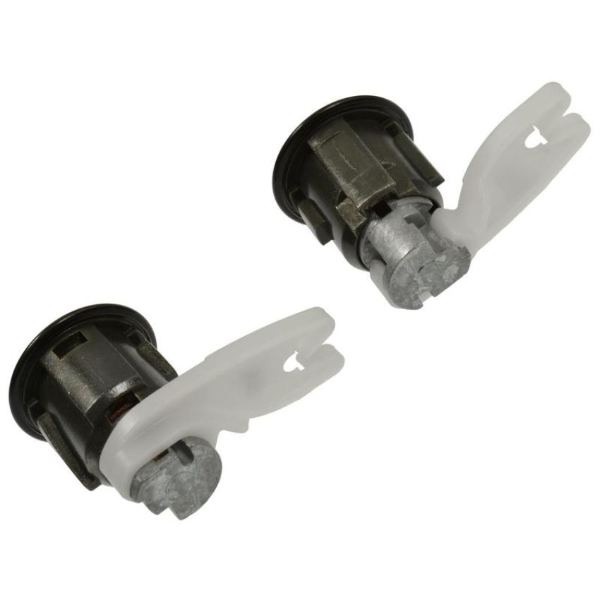 Standard Ignition DL-52 Door Lock Kit