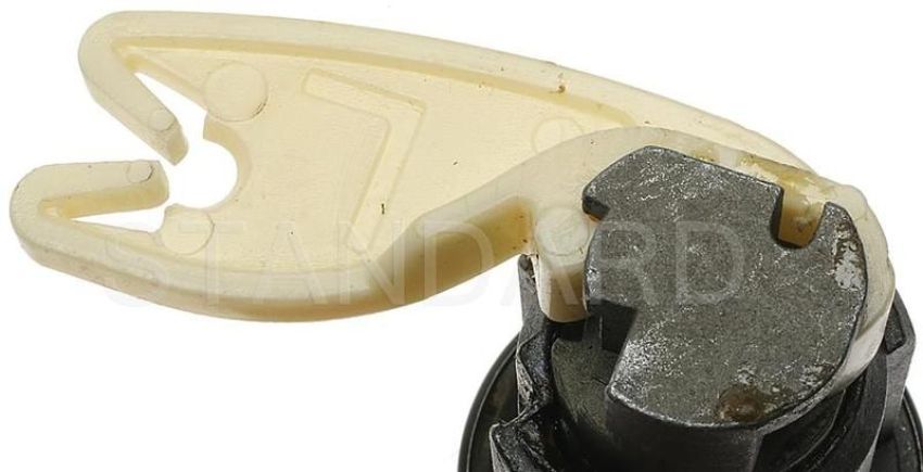 Standard Ignition DL-52 Door Lock Kit