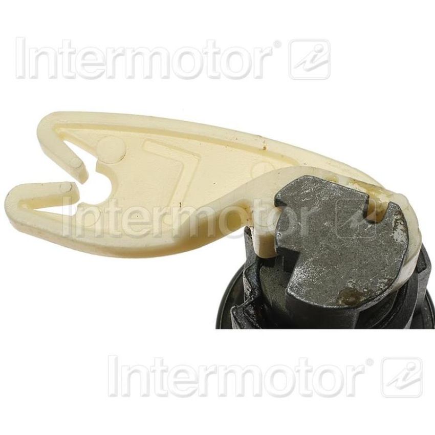 Standard Ignition DL-52 Door Lock Kit