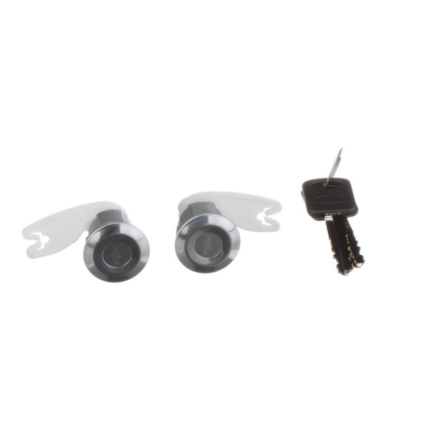 Standard Ignition DL-53 Door Lock Kit