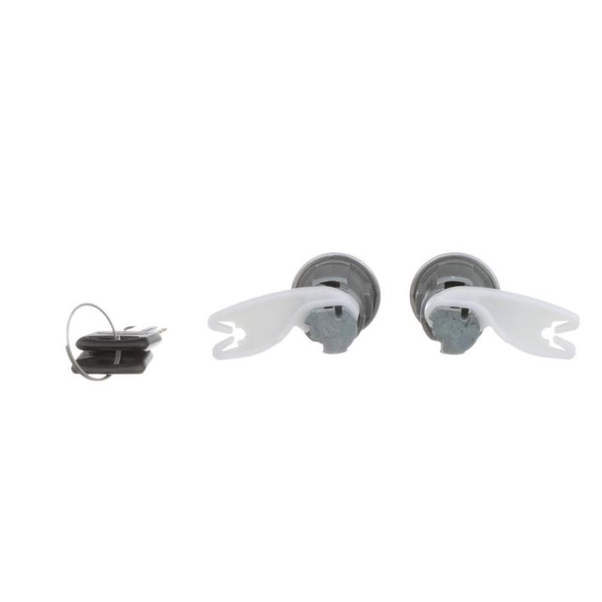 Standard Ignition DL-53 Door Lock Kit