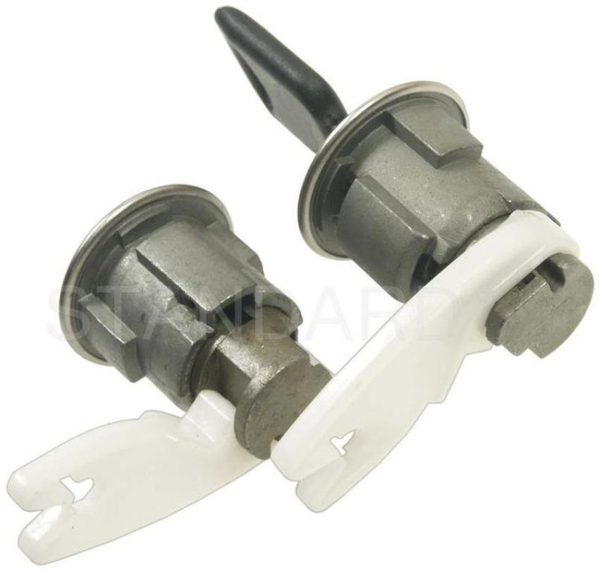 Standard Ignition DL-53 Door Lock Kit