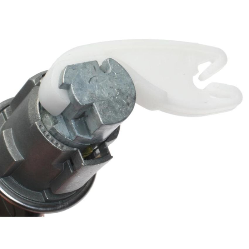 Standard Ignition DL-53 Door Lock Kit