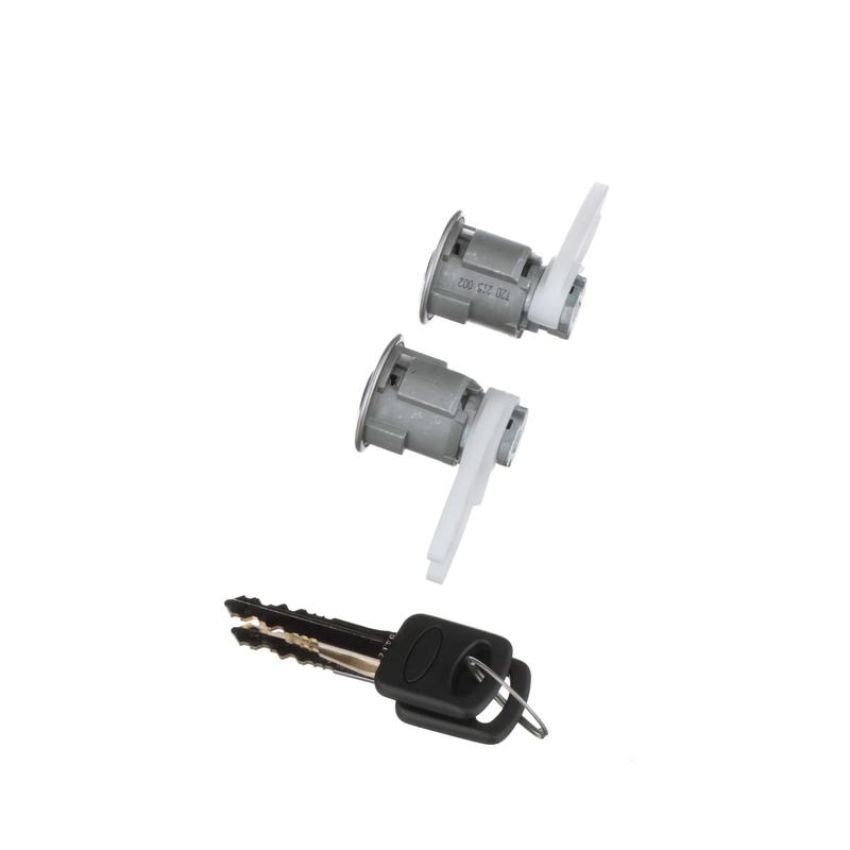 Standard Ignition DL-53 Door Lock Kit
