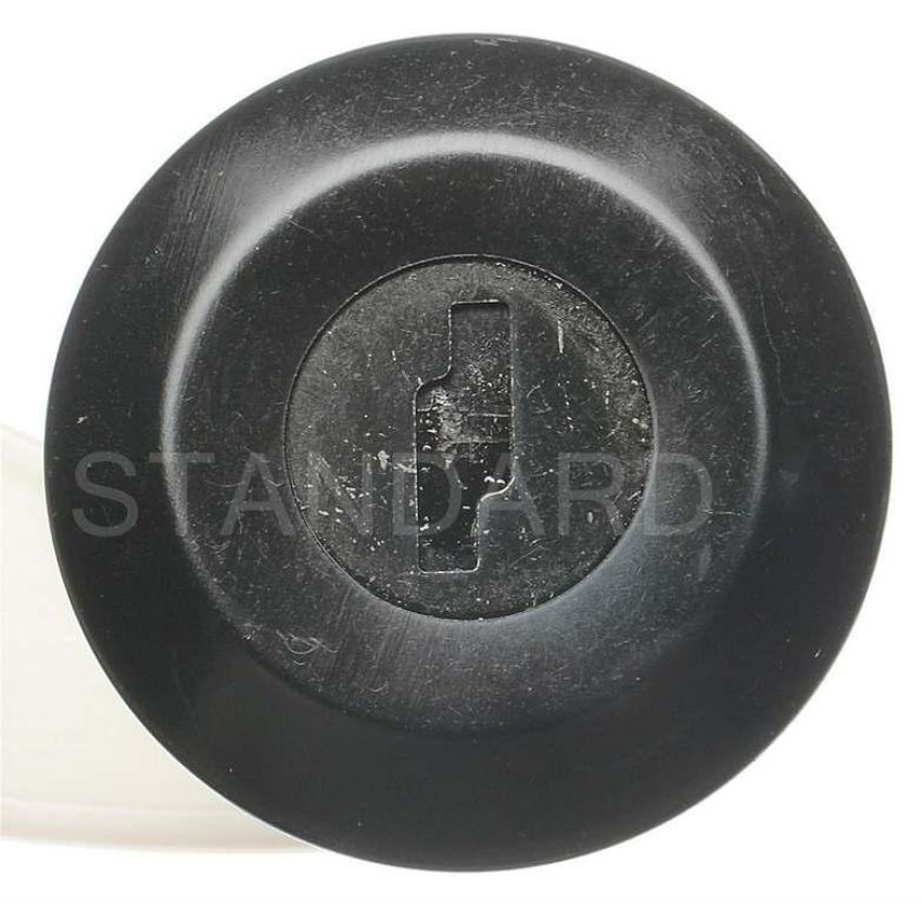 Standard Ignition DL-53B Door Lock Kit