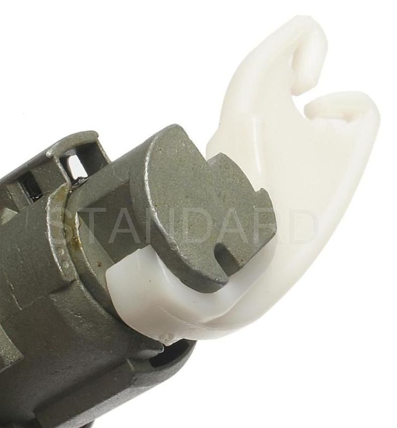Standard Ignition DL-53B Door Lock Kit