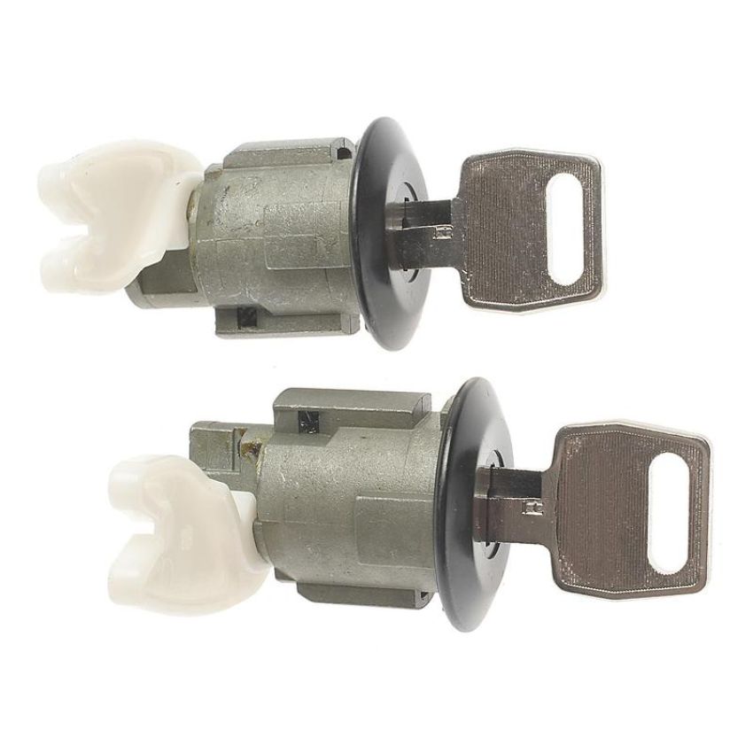 Standard Ignition DL-53B Door Lock Kit