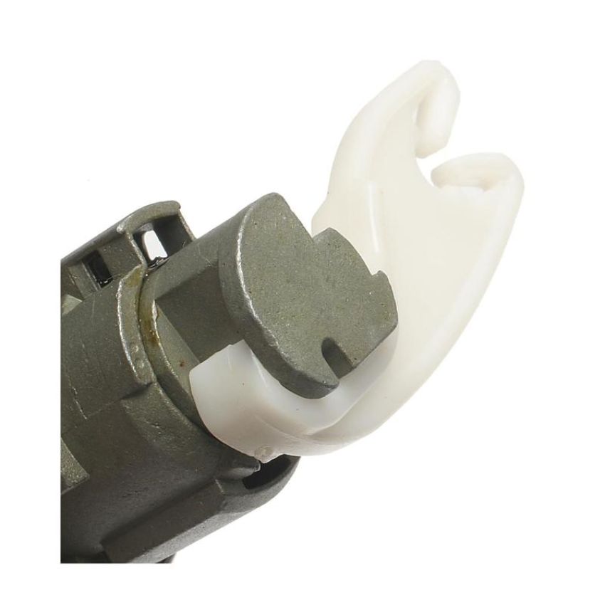 Standard Ignition DL-53B Door Lock Kit