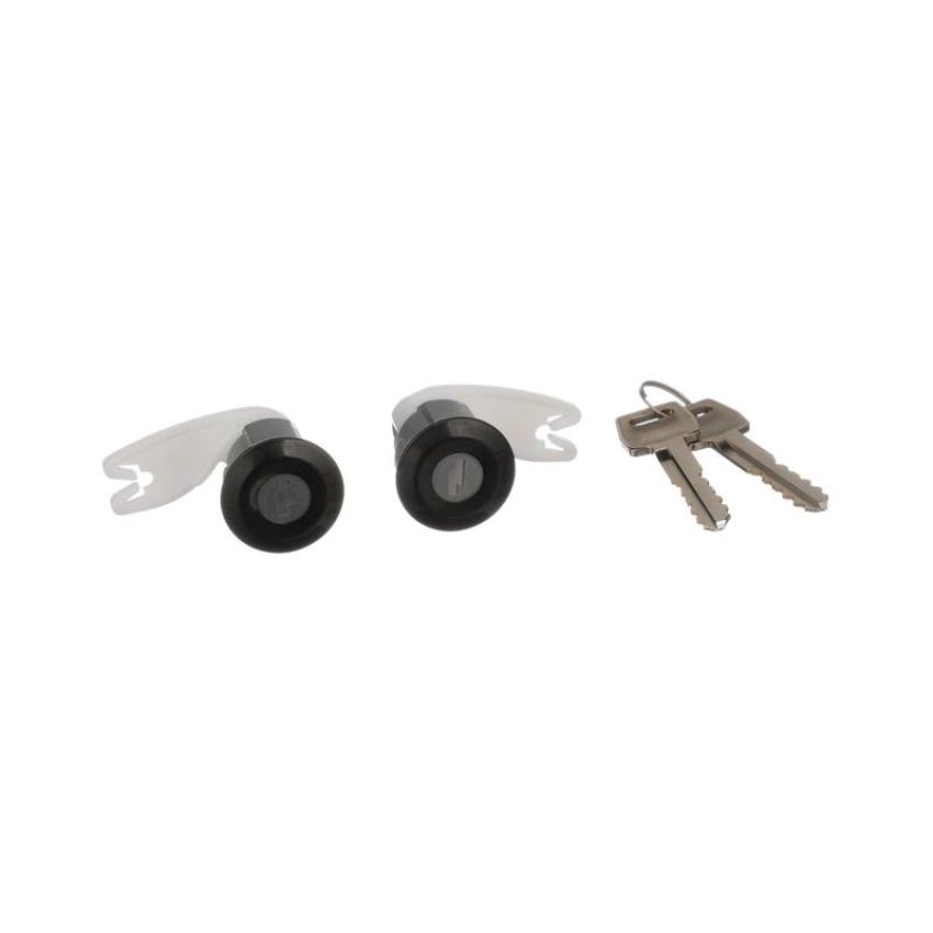 Standard Ignition DL-54 Door Lock Kit