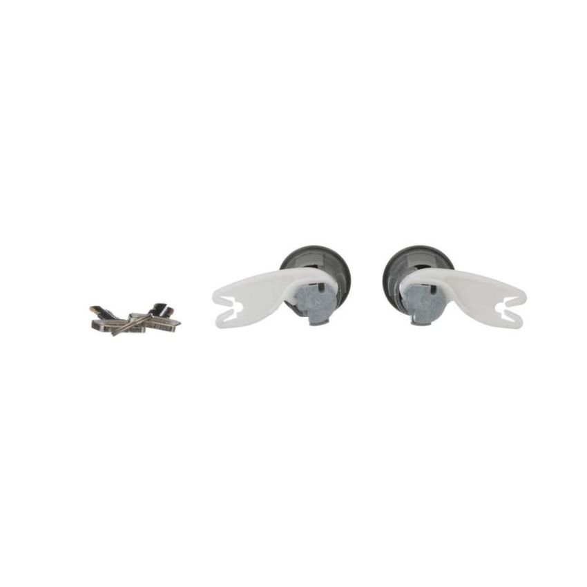 Standard Ignition DL-54 Door Lock Kit