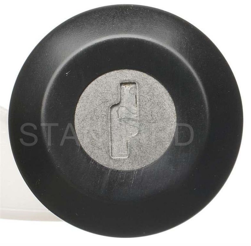 Standard Ignition DL-54 Door Lock Kit