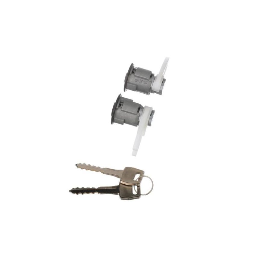 Standard Ignition DL-54 Door Lock Kit