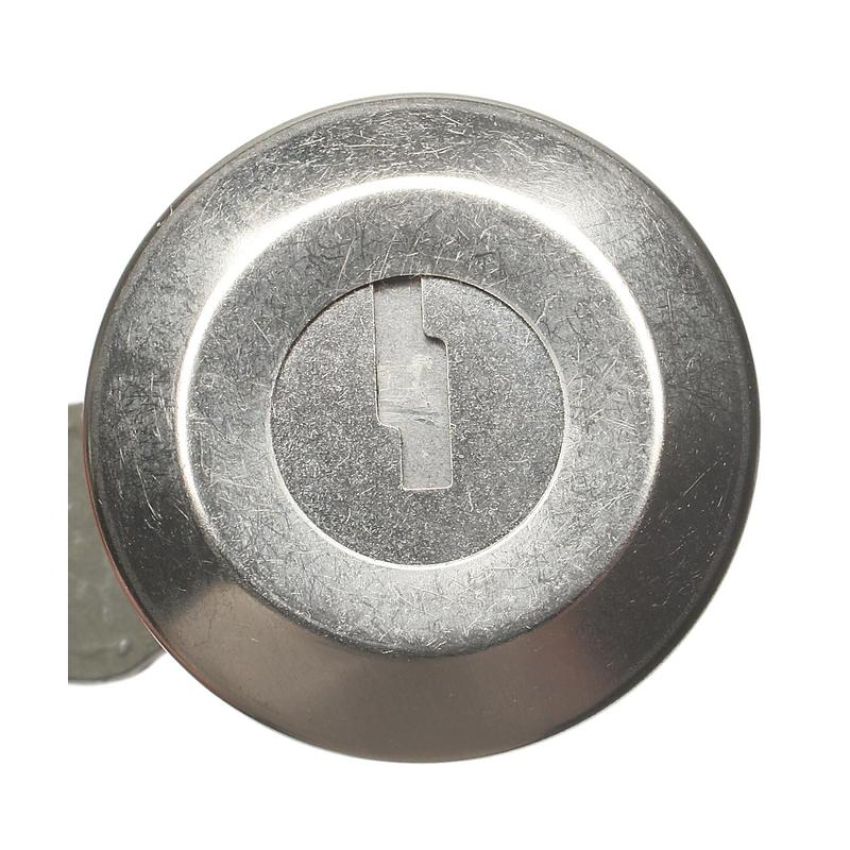 Standard Ignition DL-57 Door Lock Kit