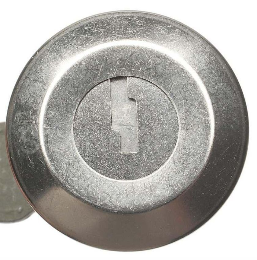 Standard Ignition DL-57 Door Lock Kit